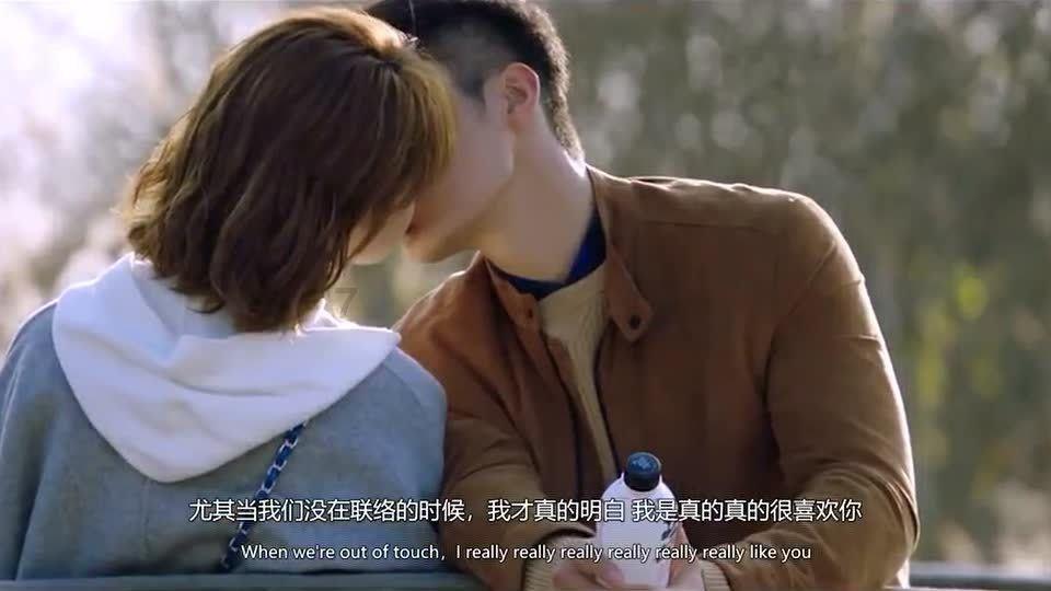 明日之后