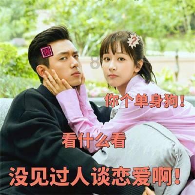 快算数学题
