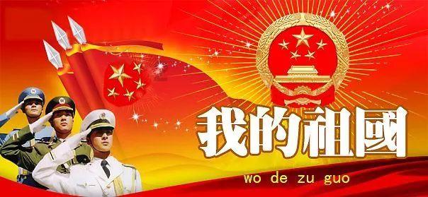 铁笼中的小鹿逃脱