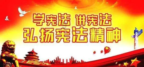 神秘的大海
