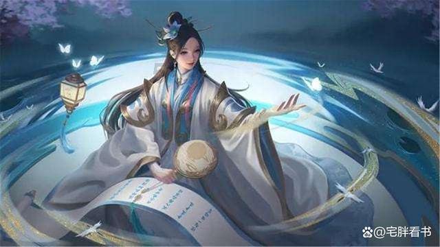 数数救伙伴
