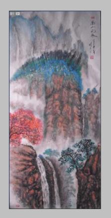懒惰男孩拯救