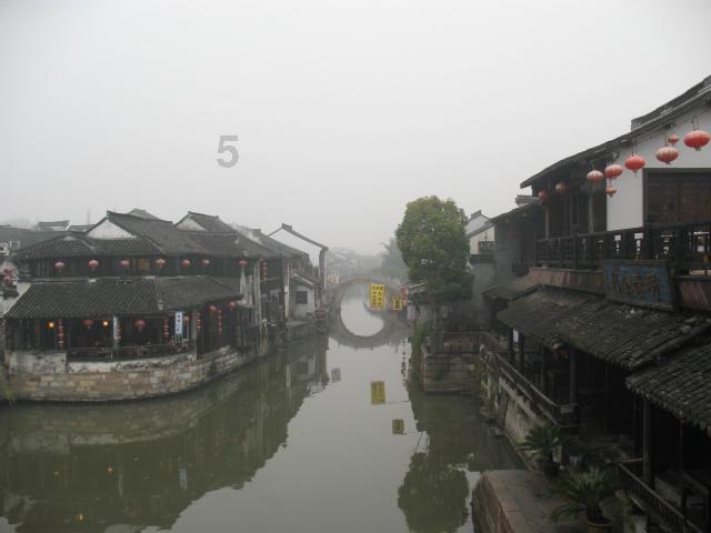 （新春走基层）厦金“小三通”航线开启“春运”模式